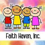 Faith Haven